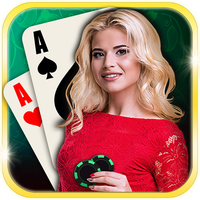 Poker Dodge: Texas Holdem APK