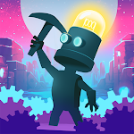 Deep Town APK