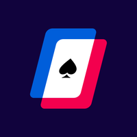 WPT Global Real Online Poker icon