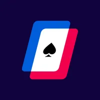WPT Global Real Online Poker icon