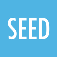 Seed -The next generation VPN icon