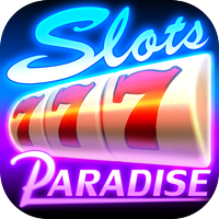 Slots Paradise™ icon