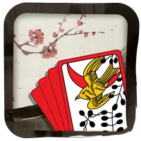 민화투 plus APK