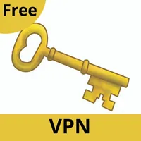 Free VPN: VPN Proxy Master Unlimited & Easy VPN 24 APK