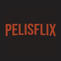 PelisFlix 2021 Free HD Movies - Watch Online Movieicon