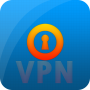 VPN Super free master unblock hotspot speed proxy APK