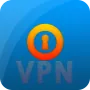 VPN Super free master unblock hotspot speed proxy APK