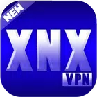 XNX Montok VPN - Free VPN 2021 APK