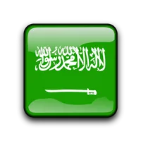 Saudi Arabia VPN - Free VPN Proxy : Unblock Sites APK