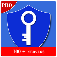 Super VPN Best Free VPN - Unblock Proxy Master icon