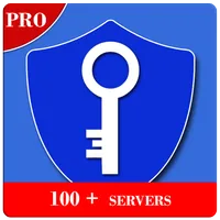 Super VPN Best Free VPN - Unblock Proxy Master APK