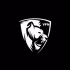 Lion VPN Pro icon