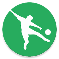 Football matches TipsterAreaicon