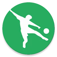 Football matches TipsterArea APK