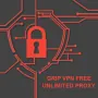 SECURE VPN FREE - Fast & Secure DNS CHANGER APK