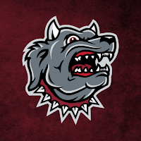 Morrilton Devil Dog Athleticsicon