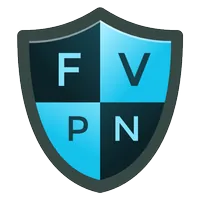 F-VPN Unlimited APK