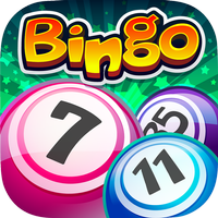 Bingo by Alisa - Live Bingoicon