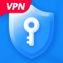 AzVPN Proxy, Unlimited VPN icon