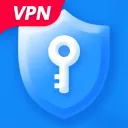 AzVPN Proxy, Unlimited VPN APK