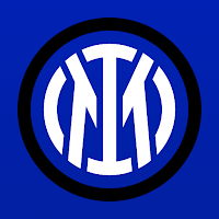 Inter Official App APK