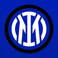 Inter Official App APK