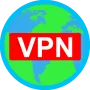 Unblock Websites VPN Browser APK