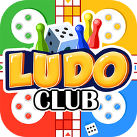 Ludo Culture - Online gameicon