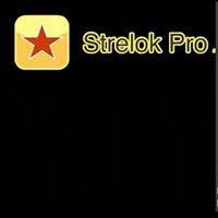 Strelok Proicon