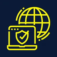 Top Vpn Free Vpn  Fast Vpn And Turbo Vpn APK