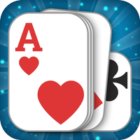 Solitaire Legend Classic 2017icon