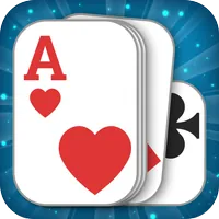 Solitaire Legend Classic 2017 APK