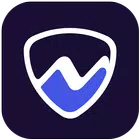 Nico VPN: Free Unlimited & Fast - Secure Private APK