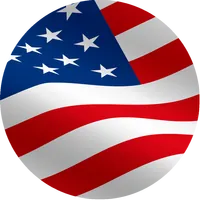 USA VPN - Free VPN & Unlimited Secured VPN APK