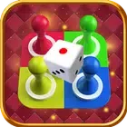 Ludo Battle icon