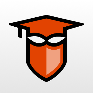 eduVPN APK