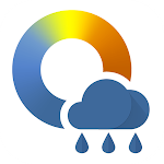 MeteoScope icon