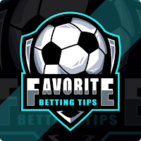 Favorite Betting Tipsicon