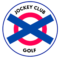 Jockey Club Golficon