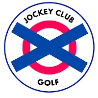 Jockey Club Golf APK