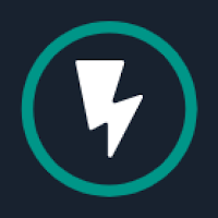 Holo Thunder - Secure VPN APK