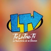 Tu Latino Tv APK