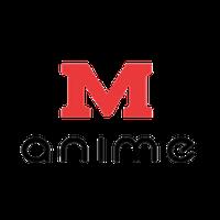 Mega Anime flv APK