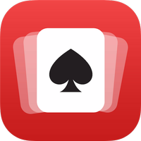 Call Bridge APK