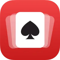 Call Bridge icon
