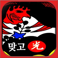 간편한 기본맞고 icon