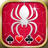 King Solitaire - Spider APK