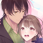 Fairy Boyfriend Otome Romance APK