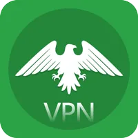 Eagle VPN Payment Tool APK