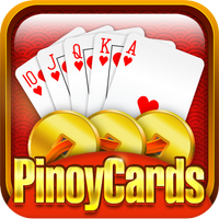 PinoyCard : Pusoy,Pusoy Dos icon